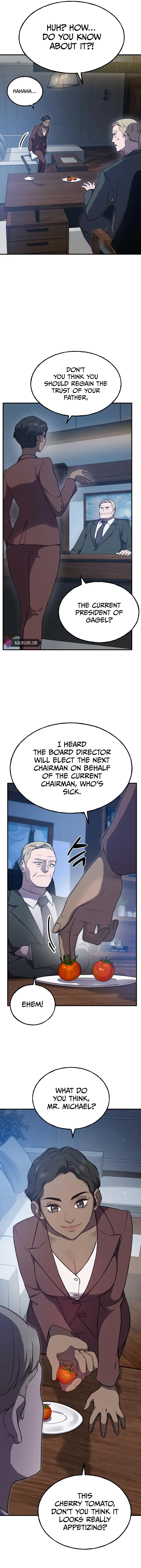 Solo Farming In The Tower - Chapter 16 image 24_optimized